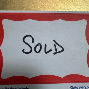 Natalia MAKAROVA (Ballet): Signed Photograph (Dancing With Brayshnikov 1974) !!!